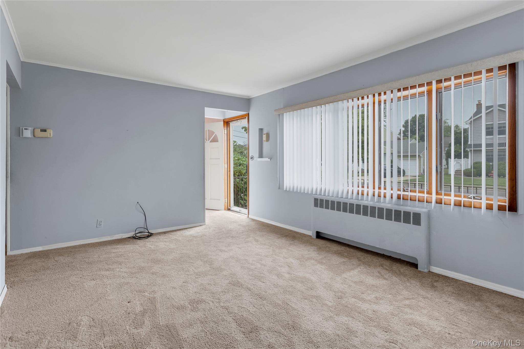 29 Westbury Avenue Property Photo 3