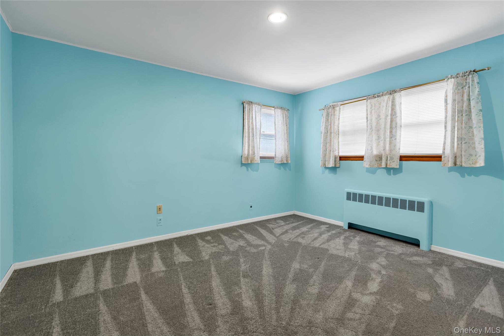 29 Westbury Avenue Property Photo 4