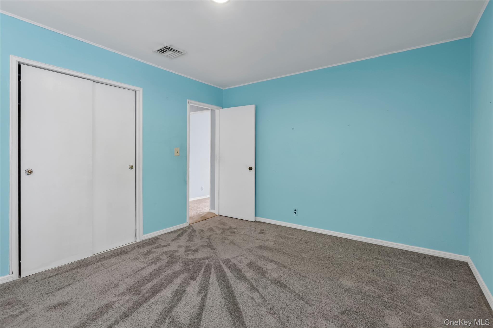 29 Westbury Avenue Property Photo 5