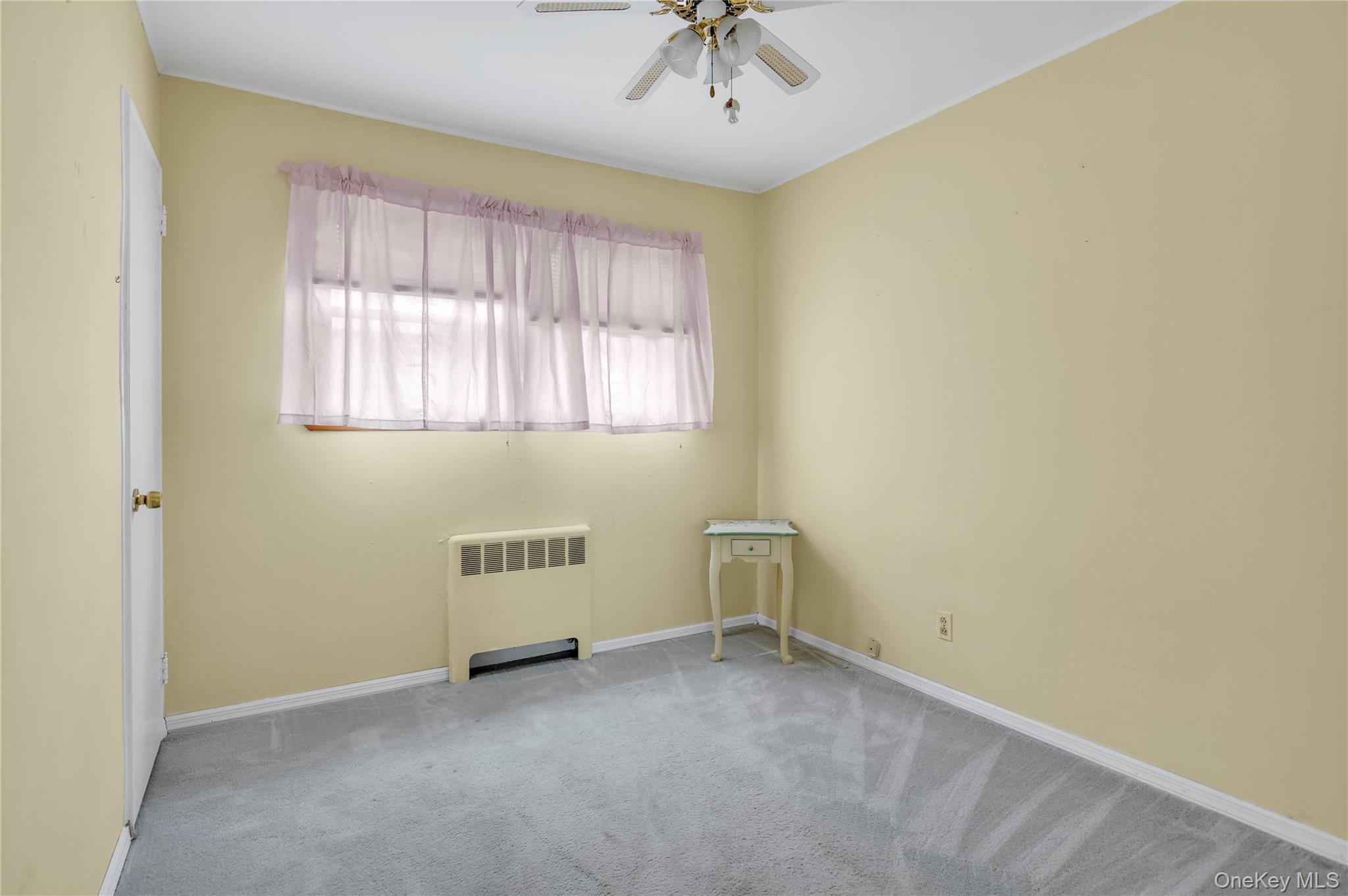 29 Westbury Avenue Property Photo 6