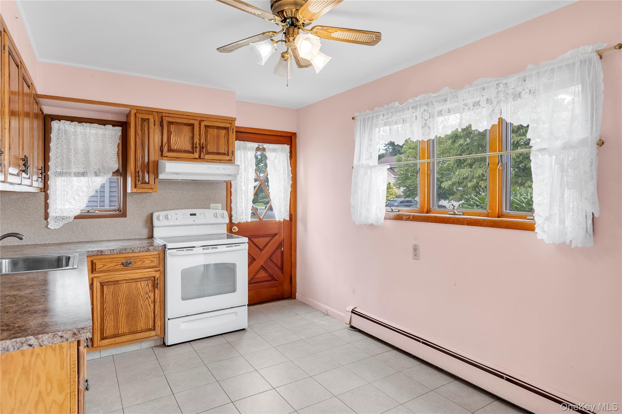 29 Westbury Avenue Property Photo 7