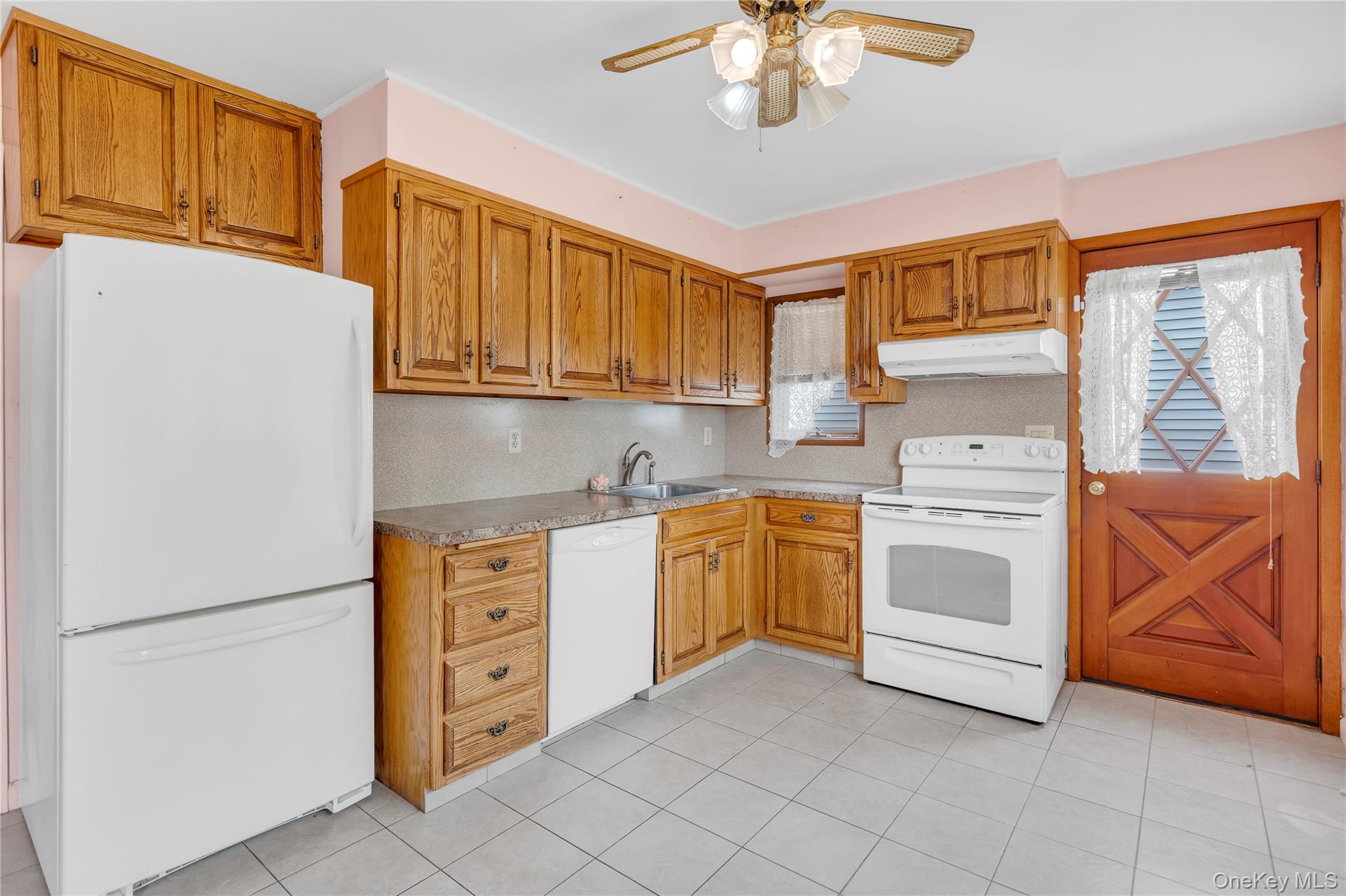 29 Westbury Avenue Property Photo 8