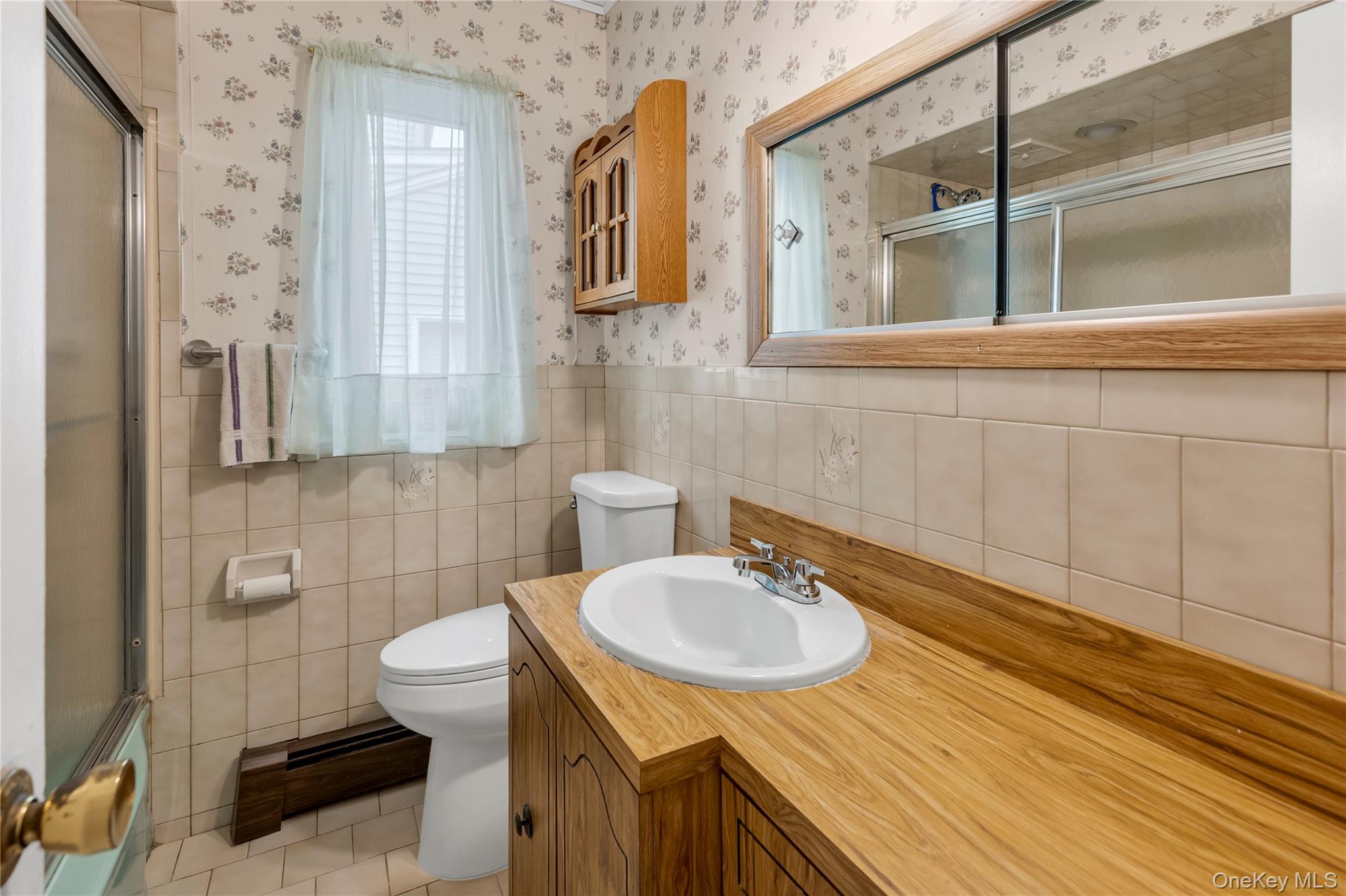 29 Westbury Avenue Property Photo 9