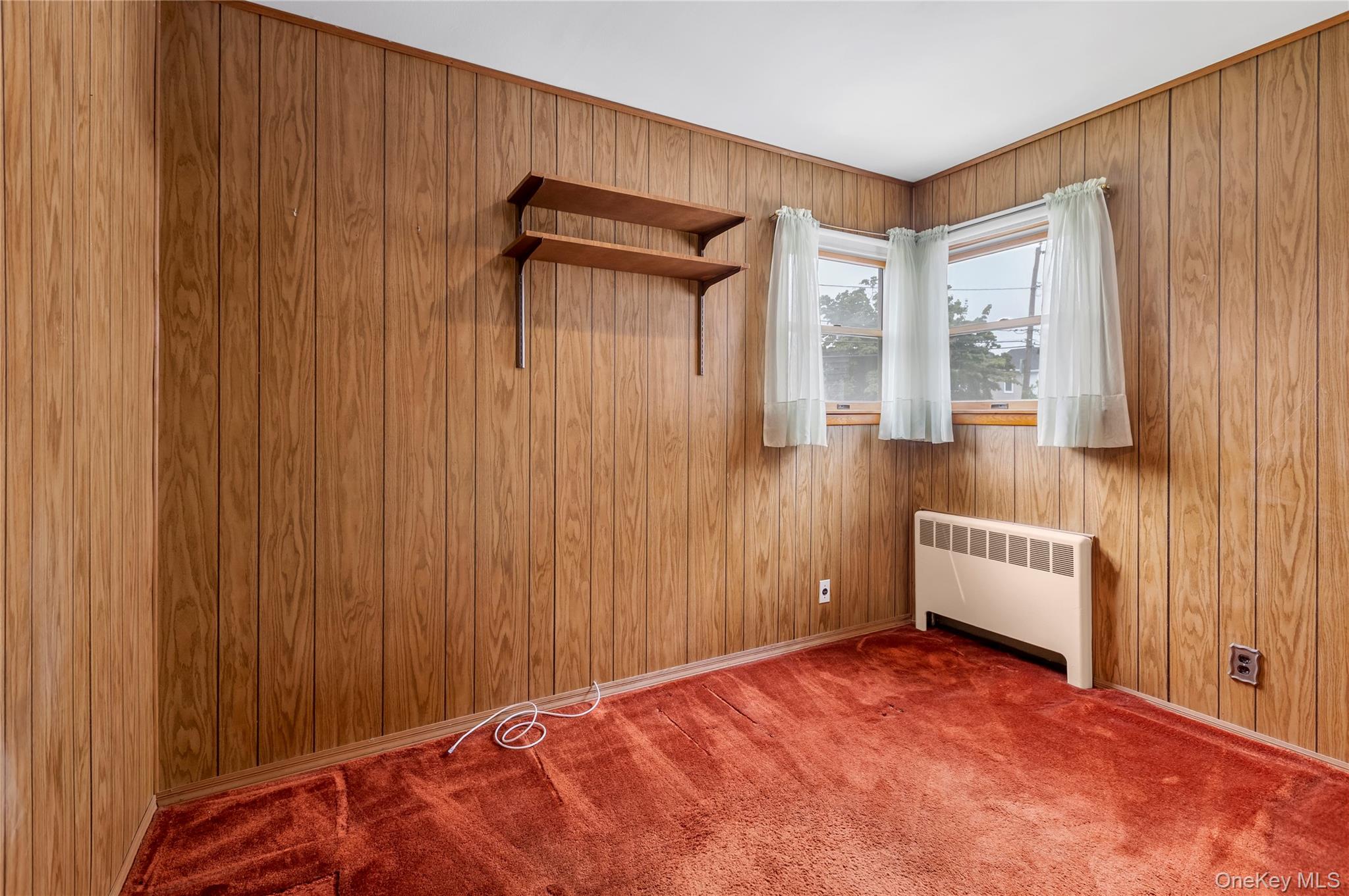 29 Westbury Avenue Property Photo 10