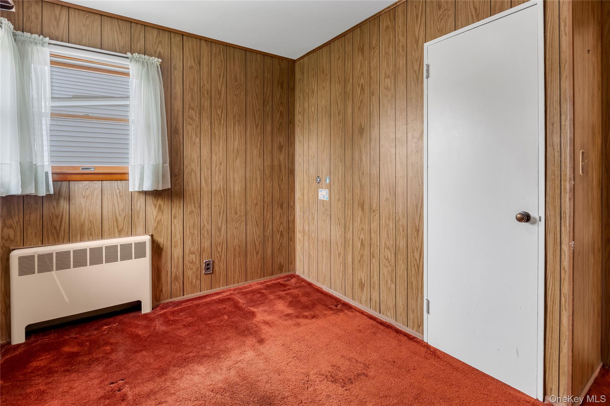 29 Westbury Avenue Property Photo 11