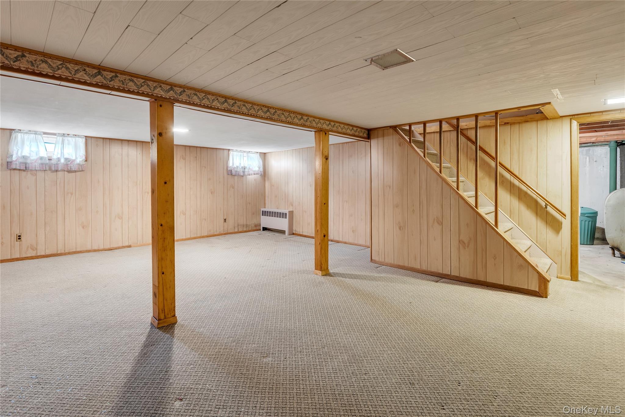 29 Westbury Avenue Property Photo 12