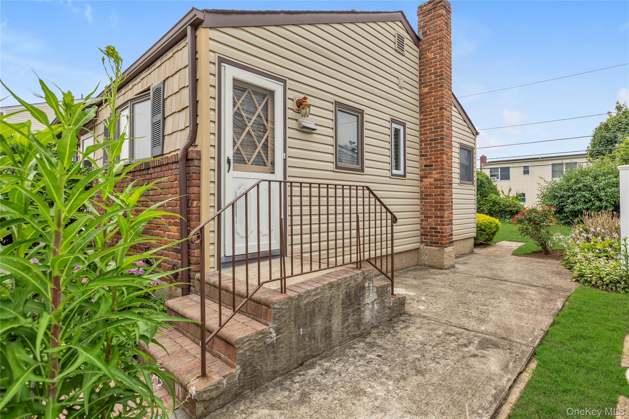29 Westbury Avenue Property Photo 13