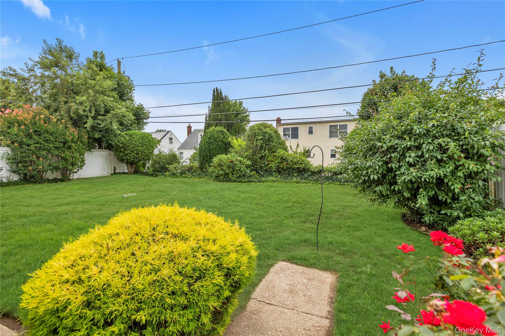 29 Westbury Avenue Property Photo 14