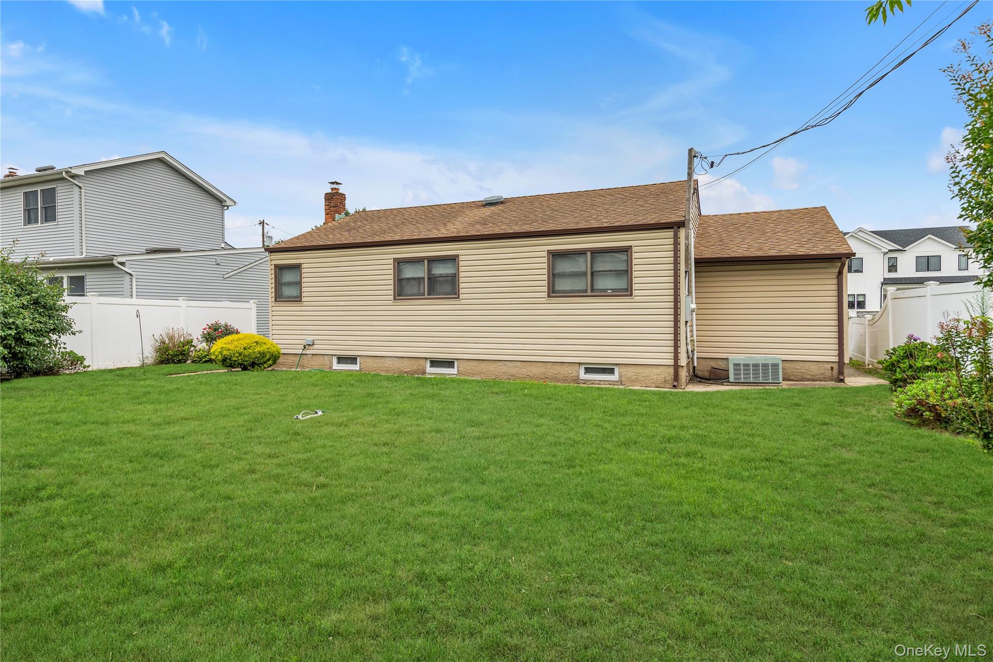 29 Westbury Avenue Property Photo 15