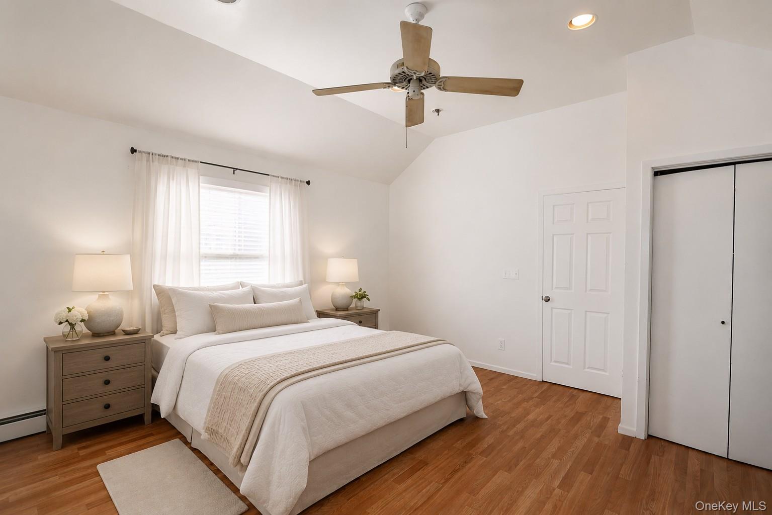 12 E Millpage Drive Property Photo 10