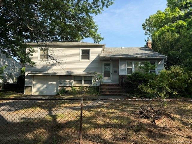 187 Thomas Powell Boulevard Property Photo 1