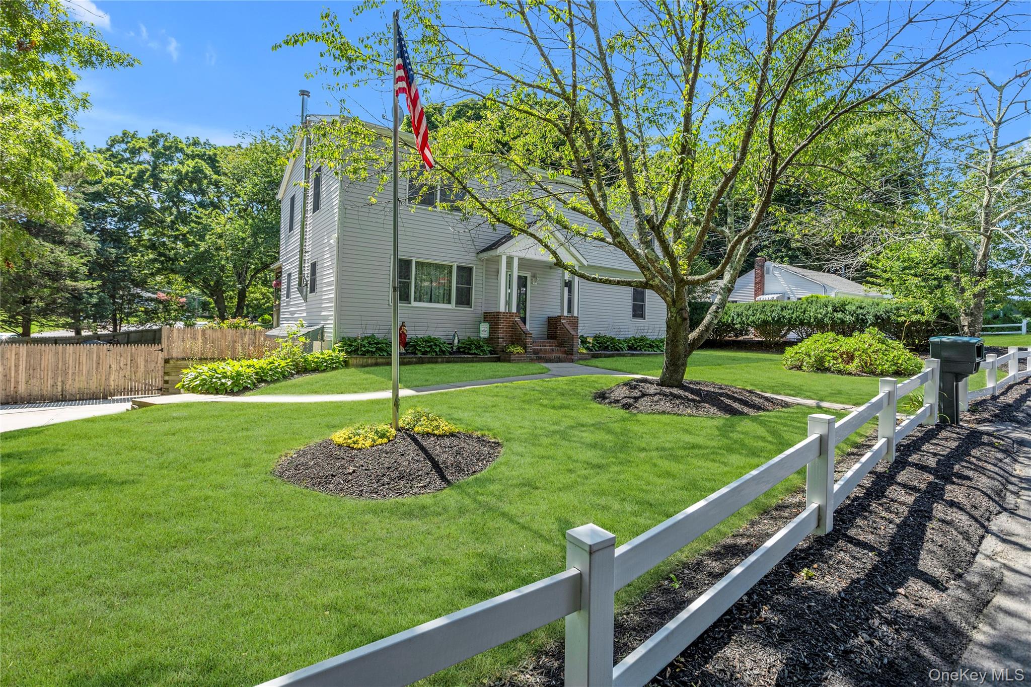 6 Giant Oak Road Property Photo 1