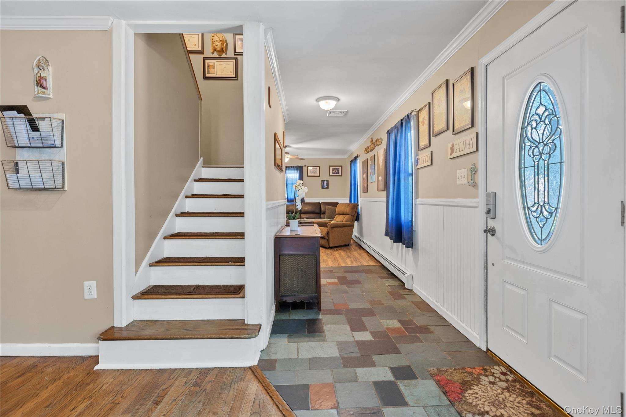 6 Giant Oak Road Property Photo 3