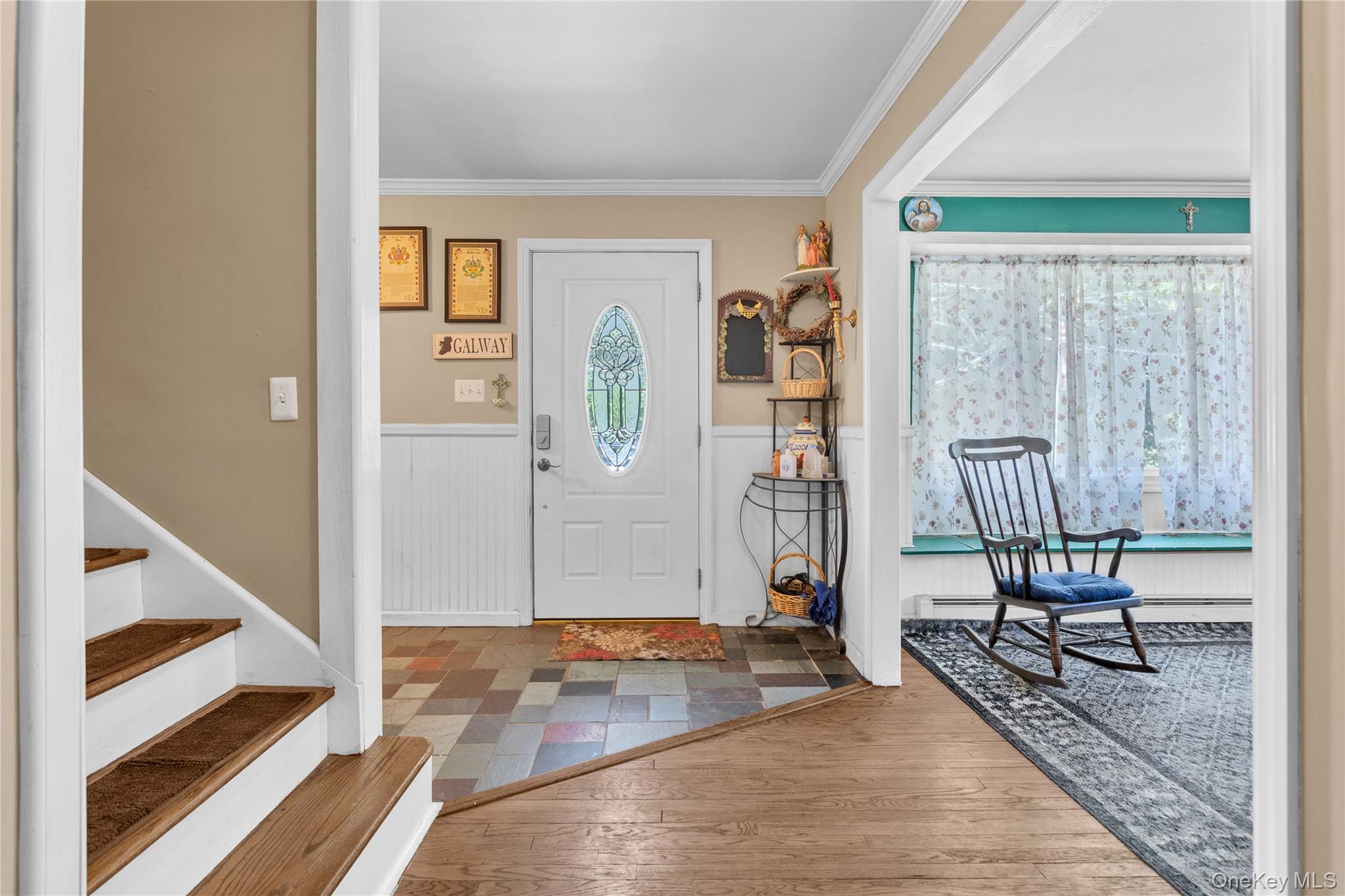 6 Giant Oak Road Property Photo 4