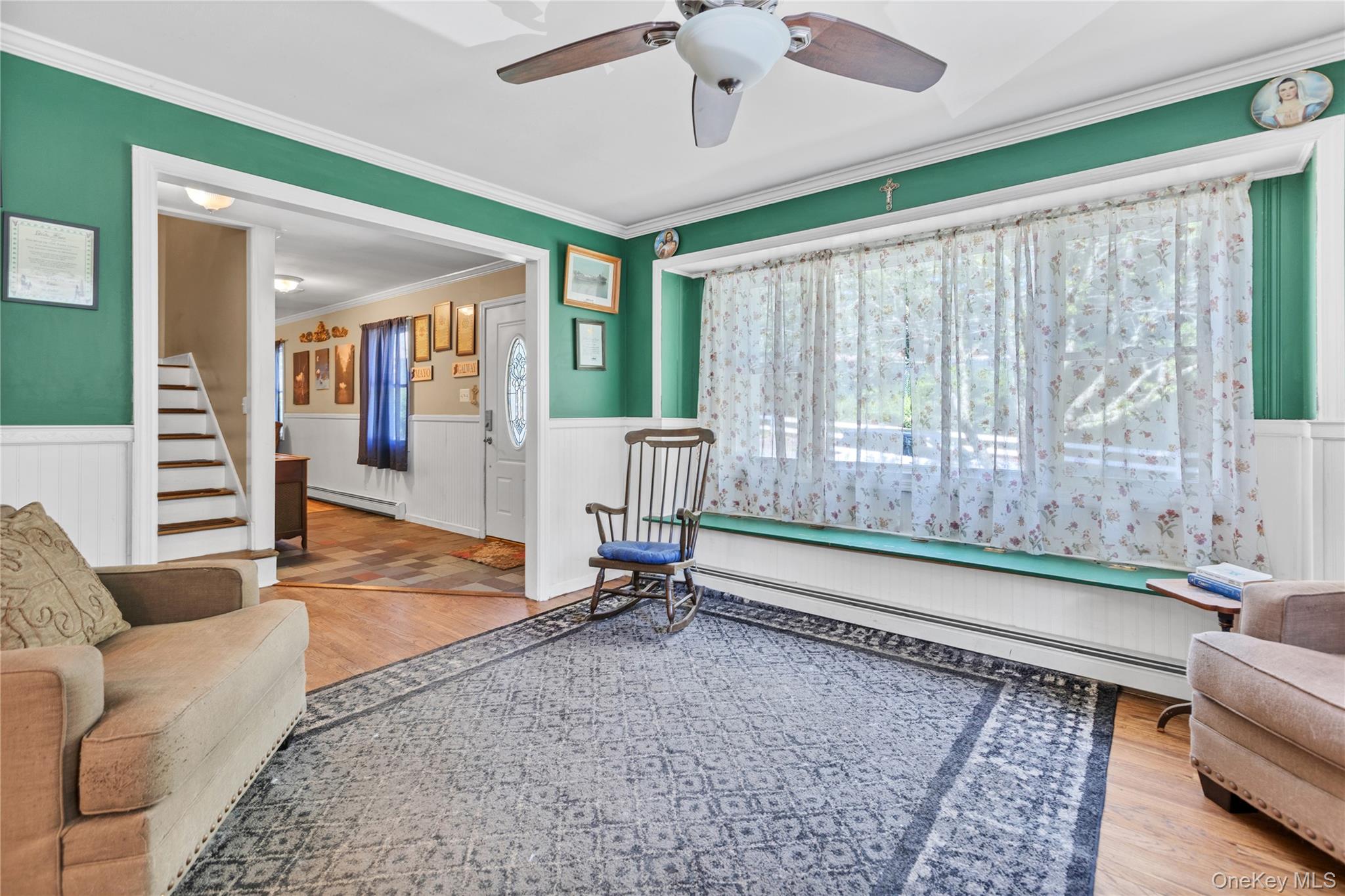 6 Giant Oak Road Property Photo 7