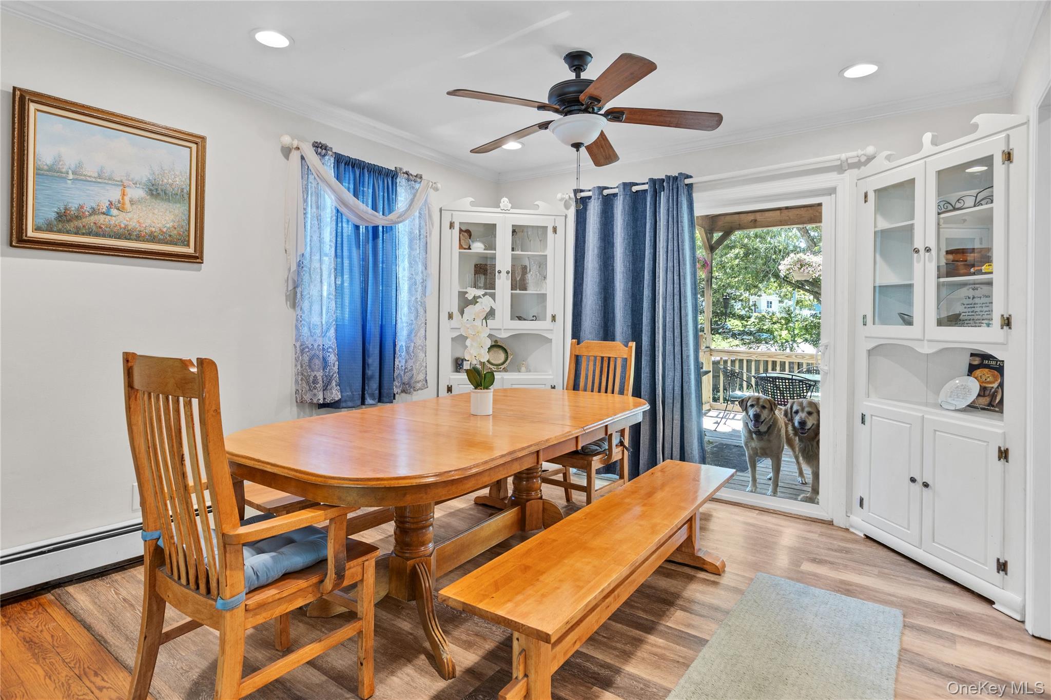 6 Giant Oak Road Property Photo 8