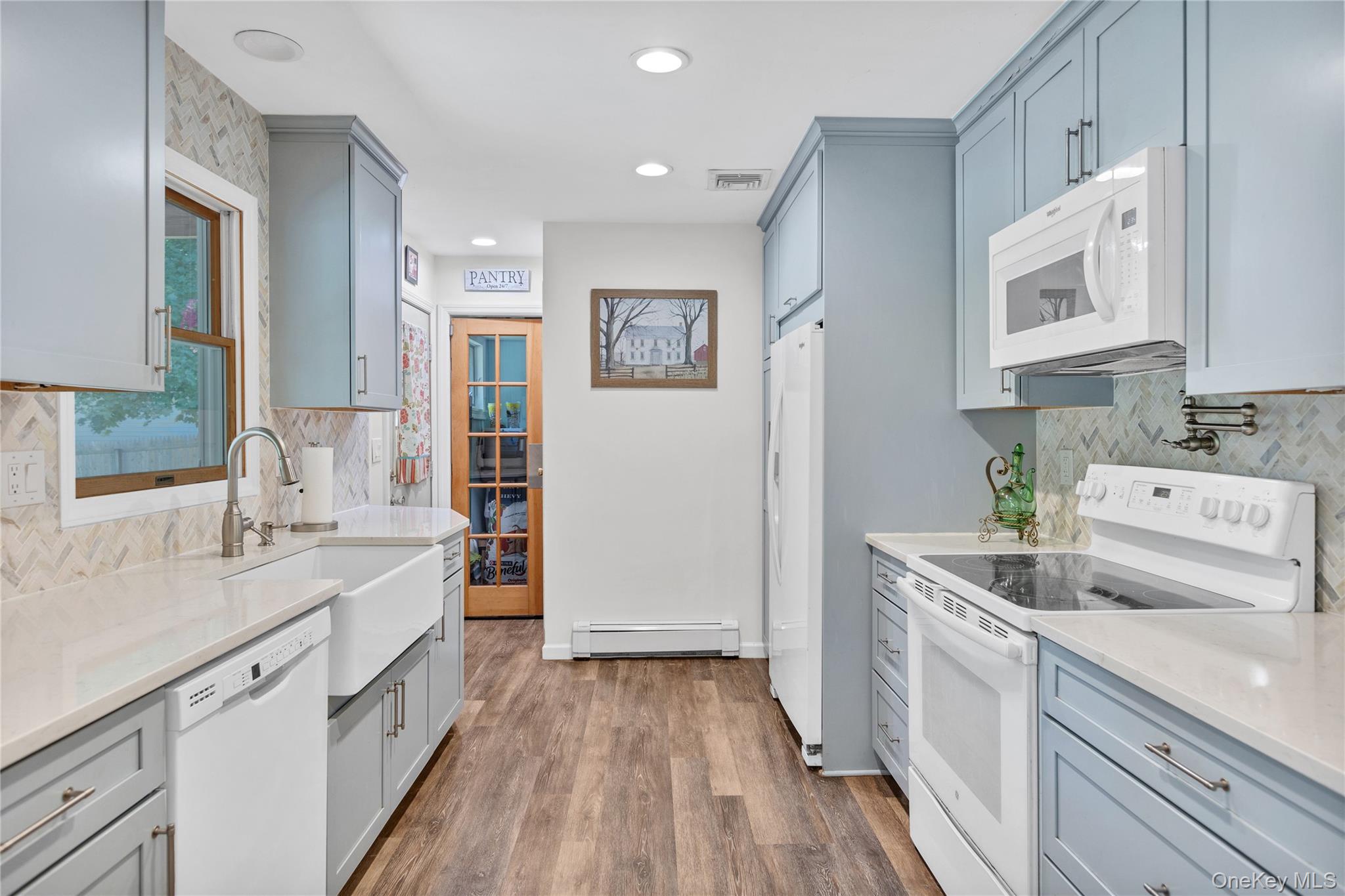 6 Giant Oak Road Property Photo 9