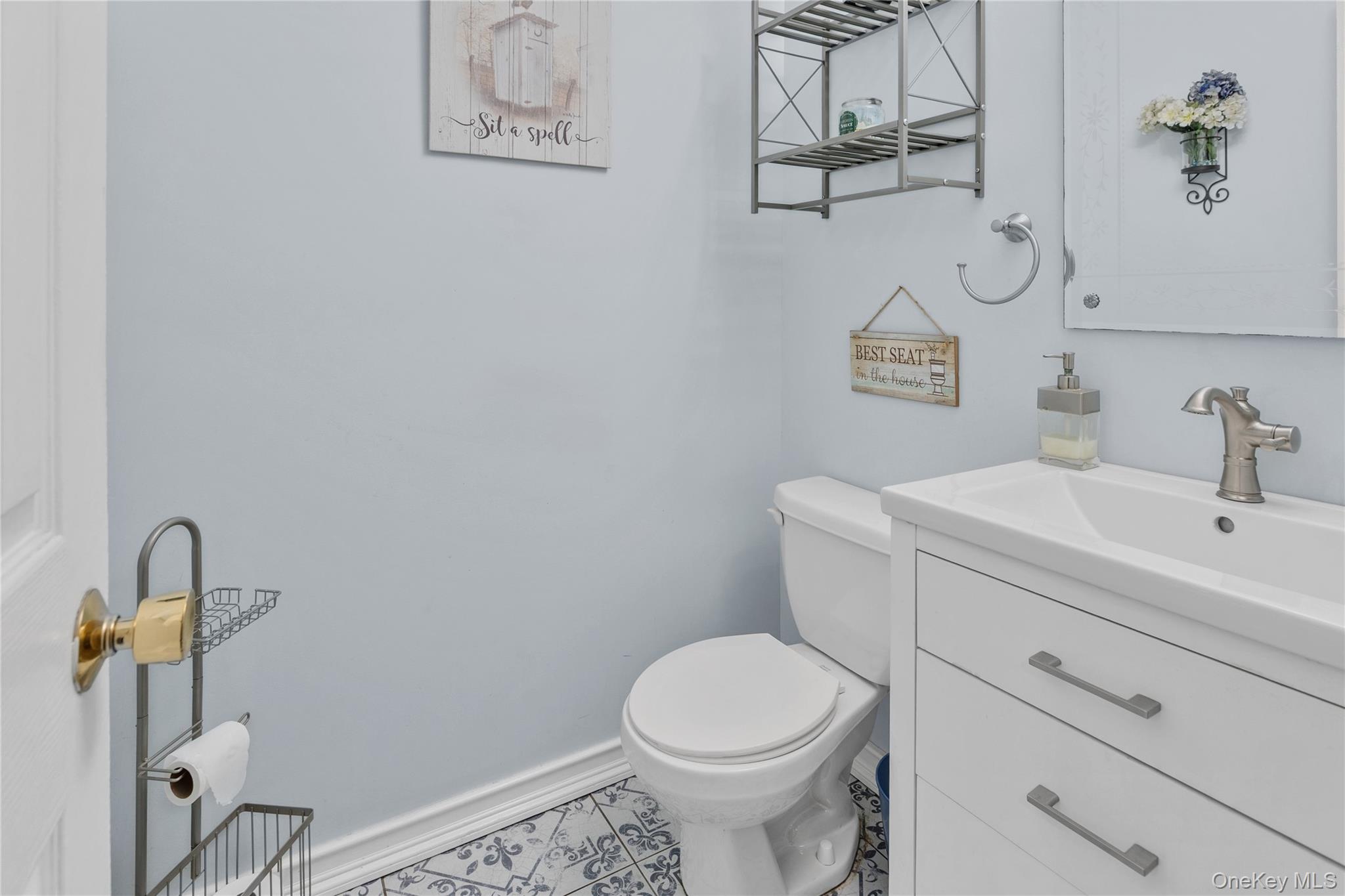 6 Giant Oak Road Property Photo 10