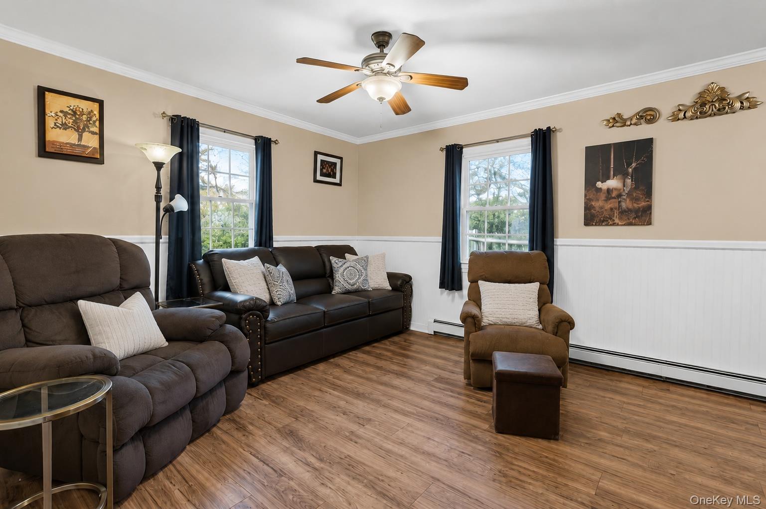 6 Giant Oak Road Property Photo 11