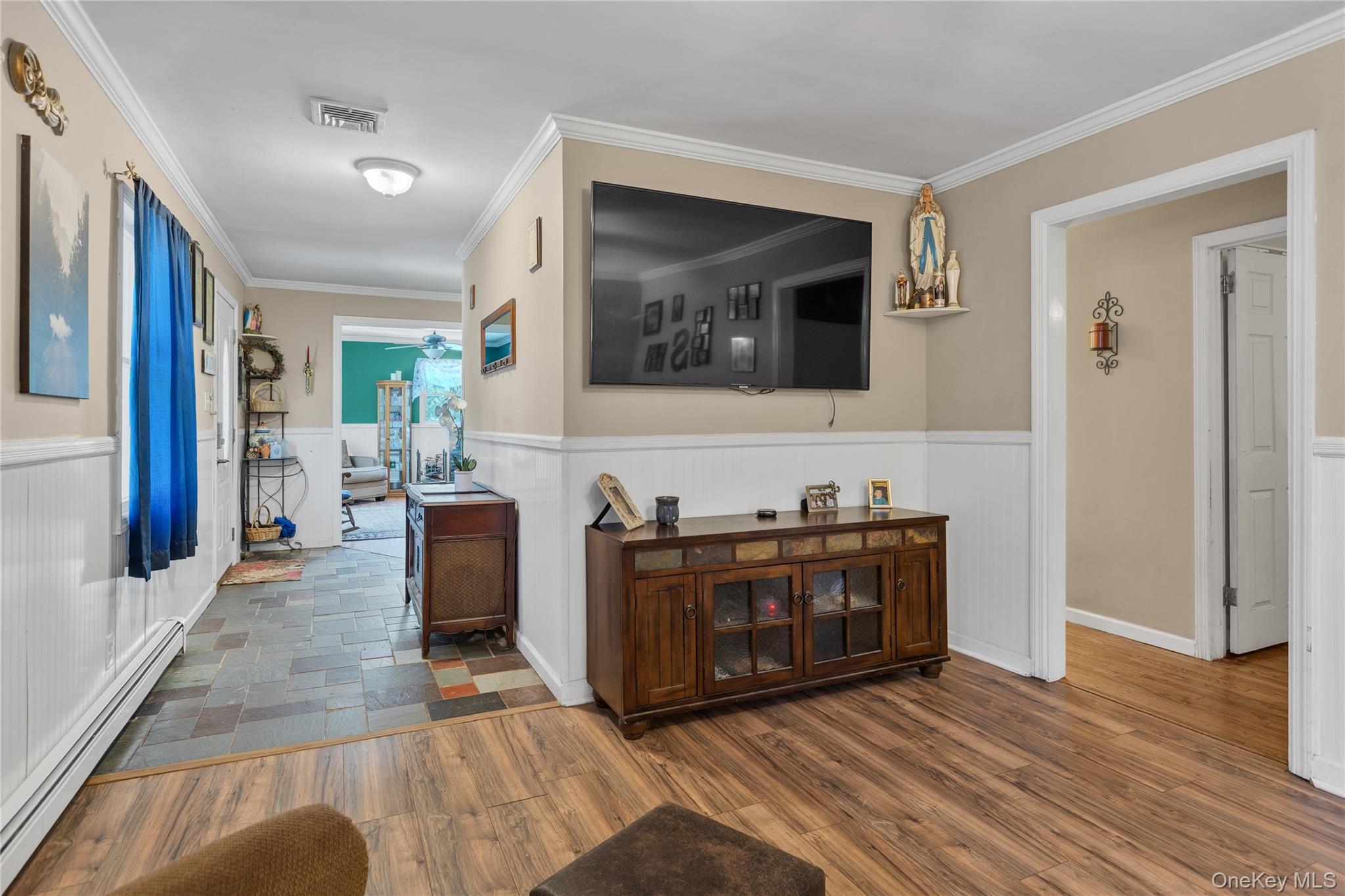 6 Giant Oak Road Property Photo 12