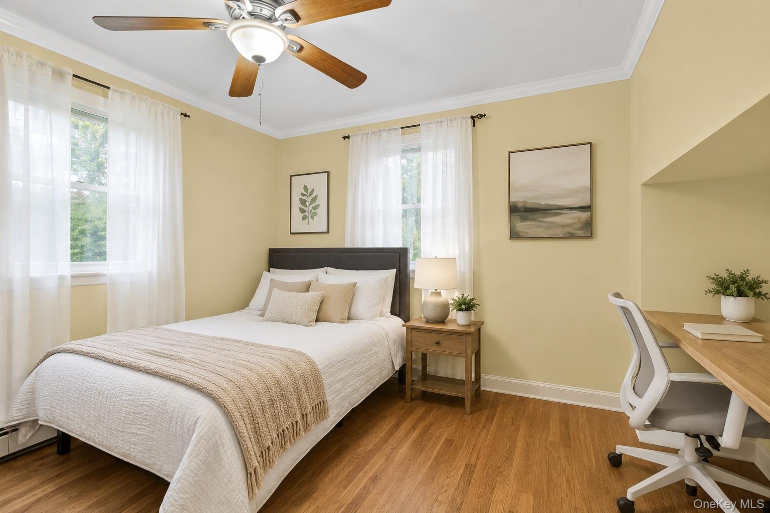 6 Giant Oak Road Property Photo 13