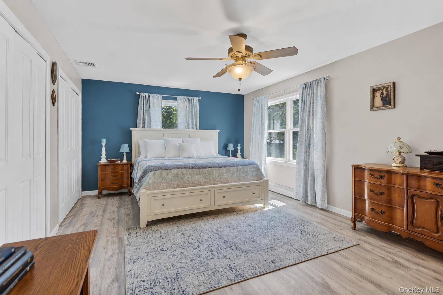 6 Giant Oak Road Property Photo 14