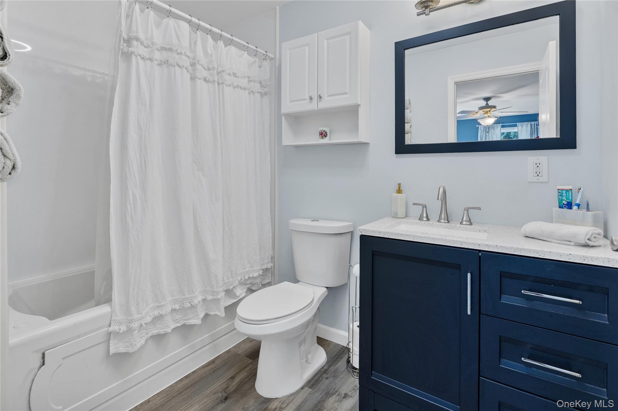 6 Giant Oak Road Property Photo 15