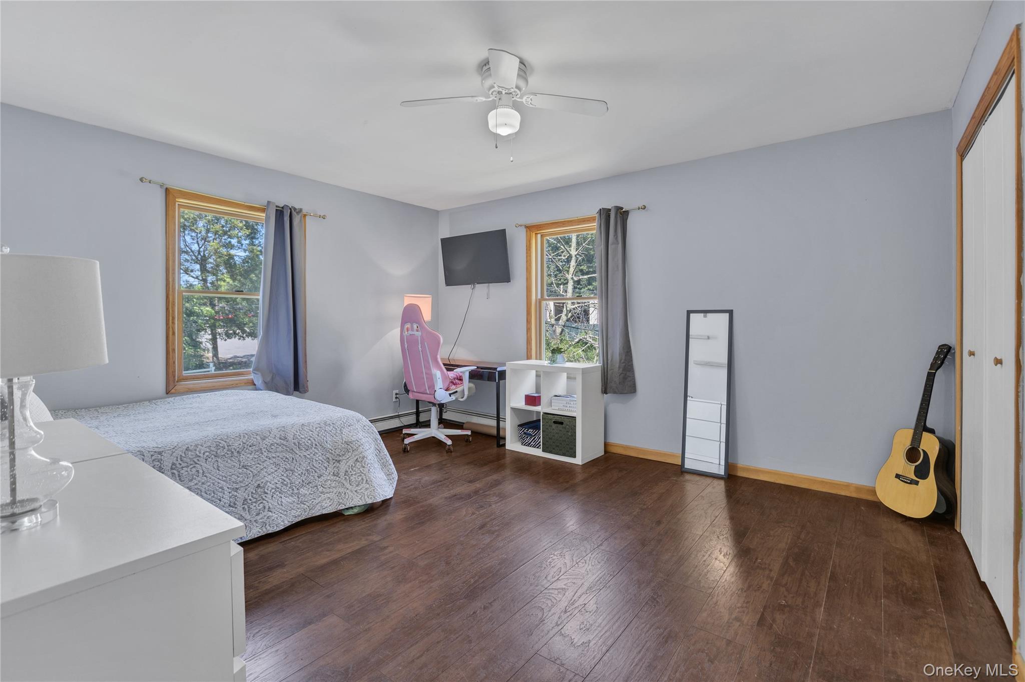 6 Giant Oak Road Property Photo 16