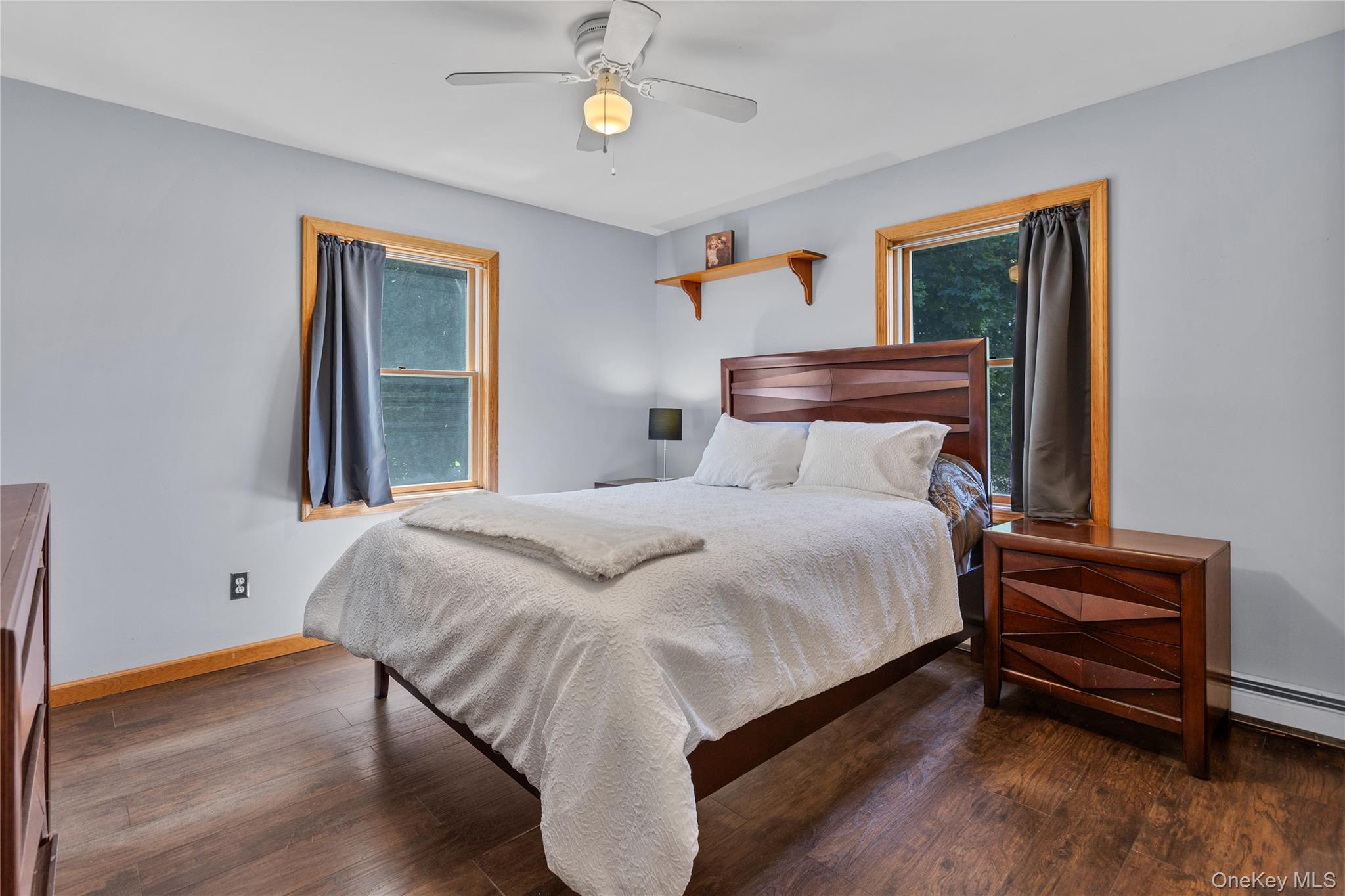 6 Giant Oak Road Property Photo 17
