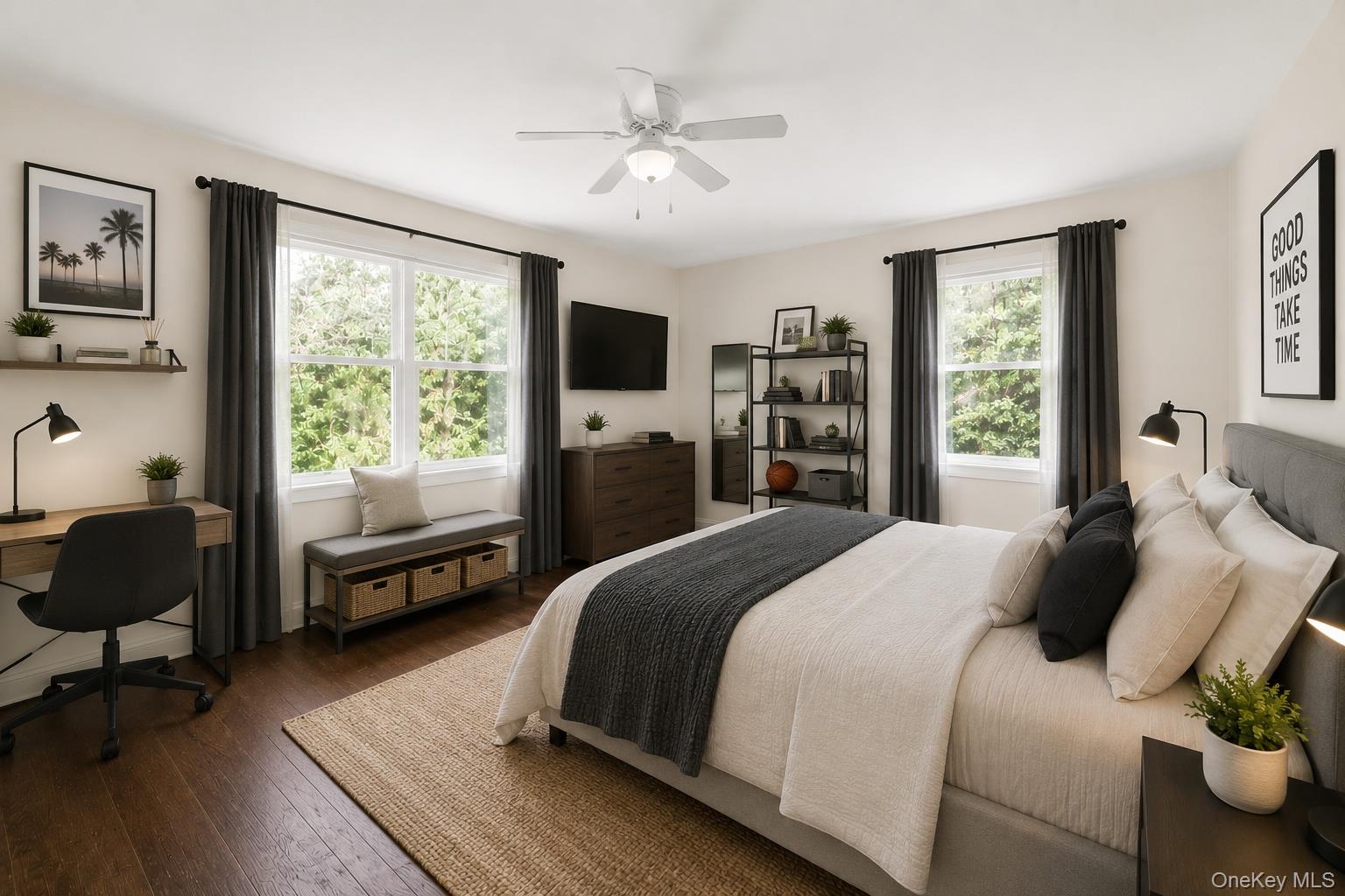 6 Giant Oak Road Property Photo 18