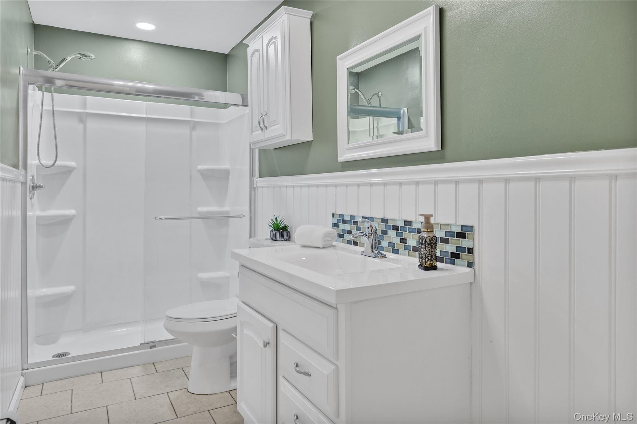 6 Giant Oak Road Property Photo 19