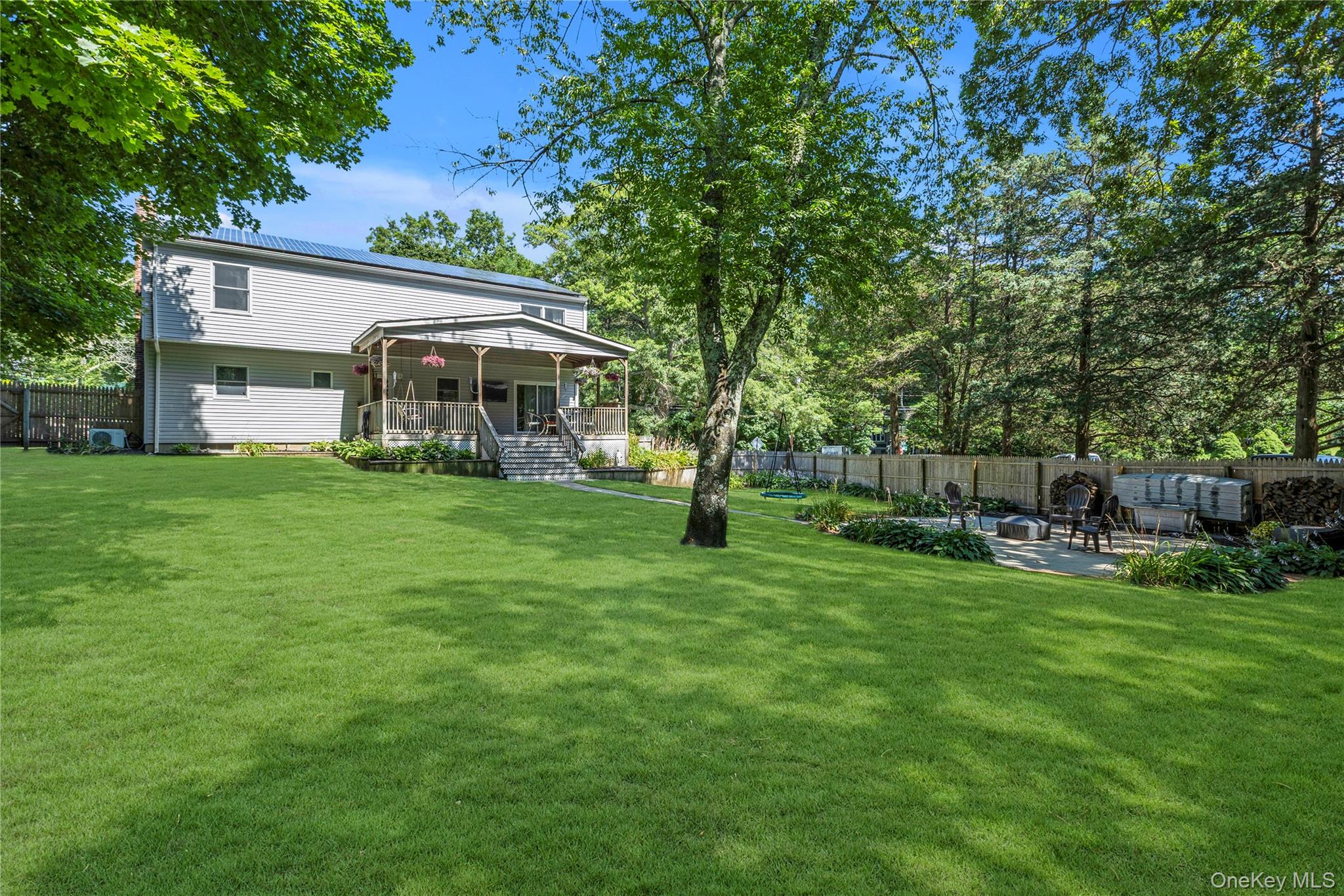 6 Giant Oak Road Property Photo 22