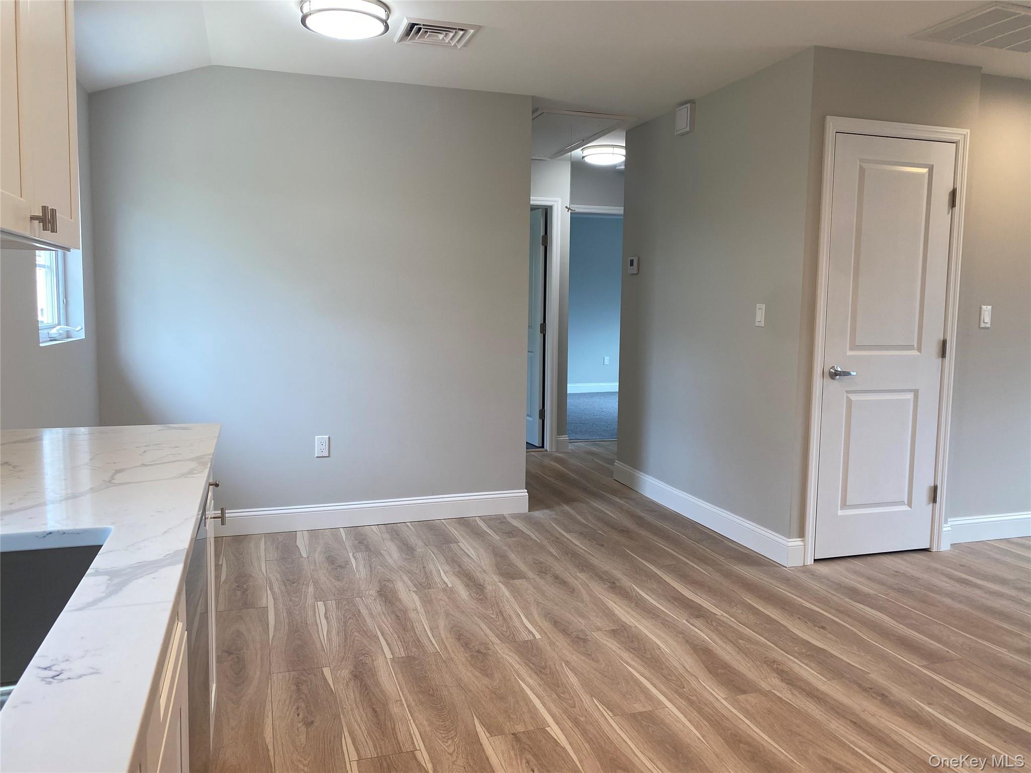 10 The Place Property Photo 3