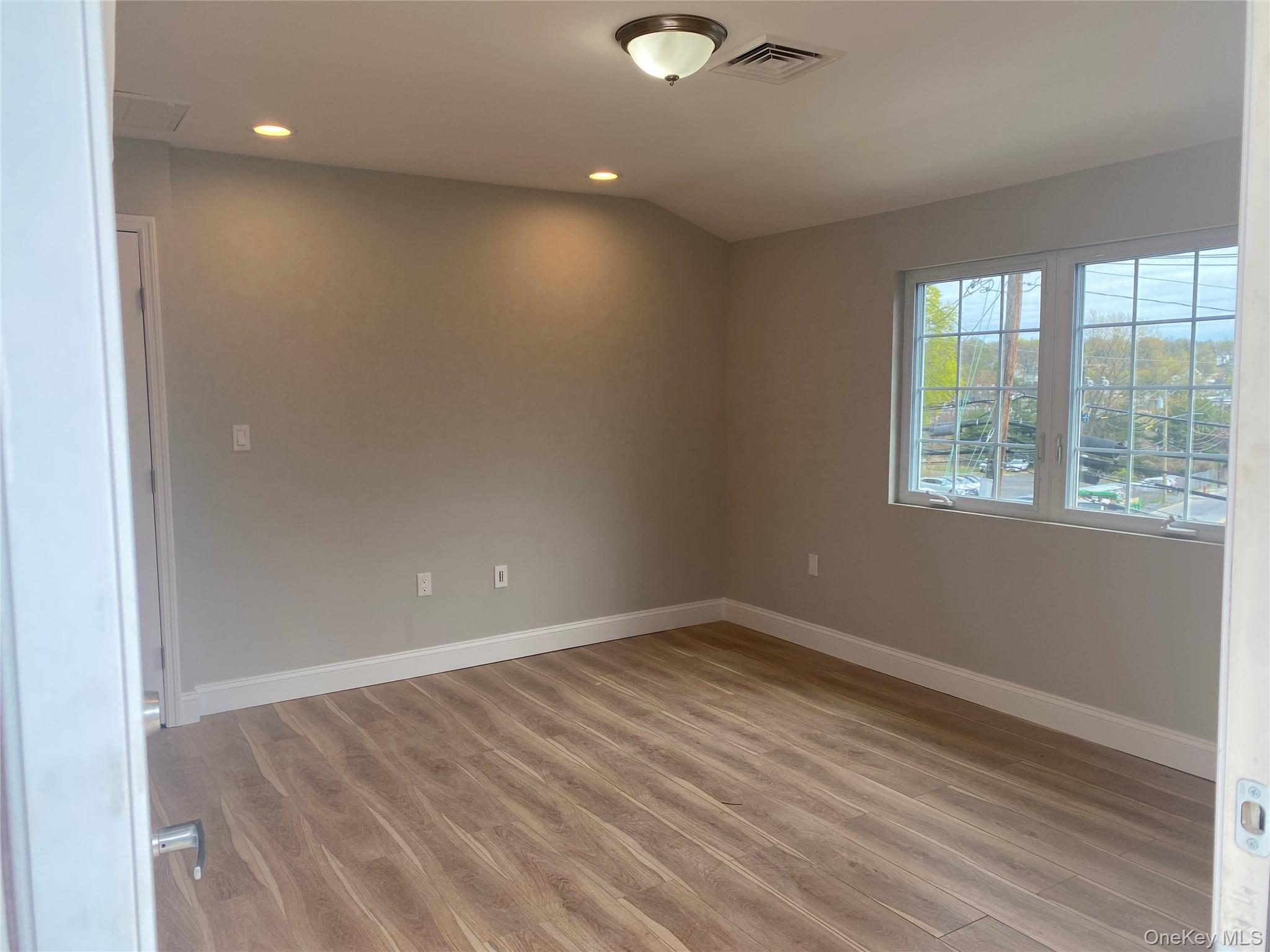 10 The Place Property Photo 6