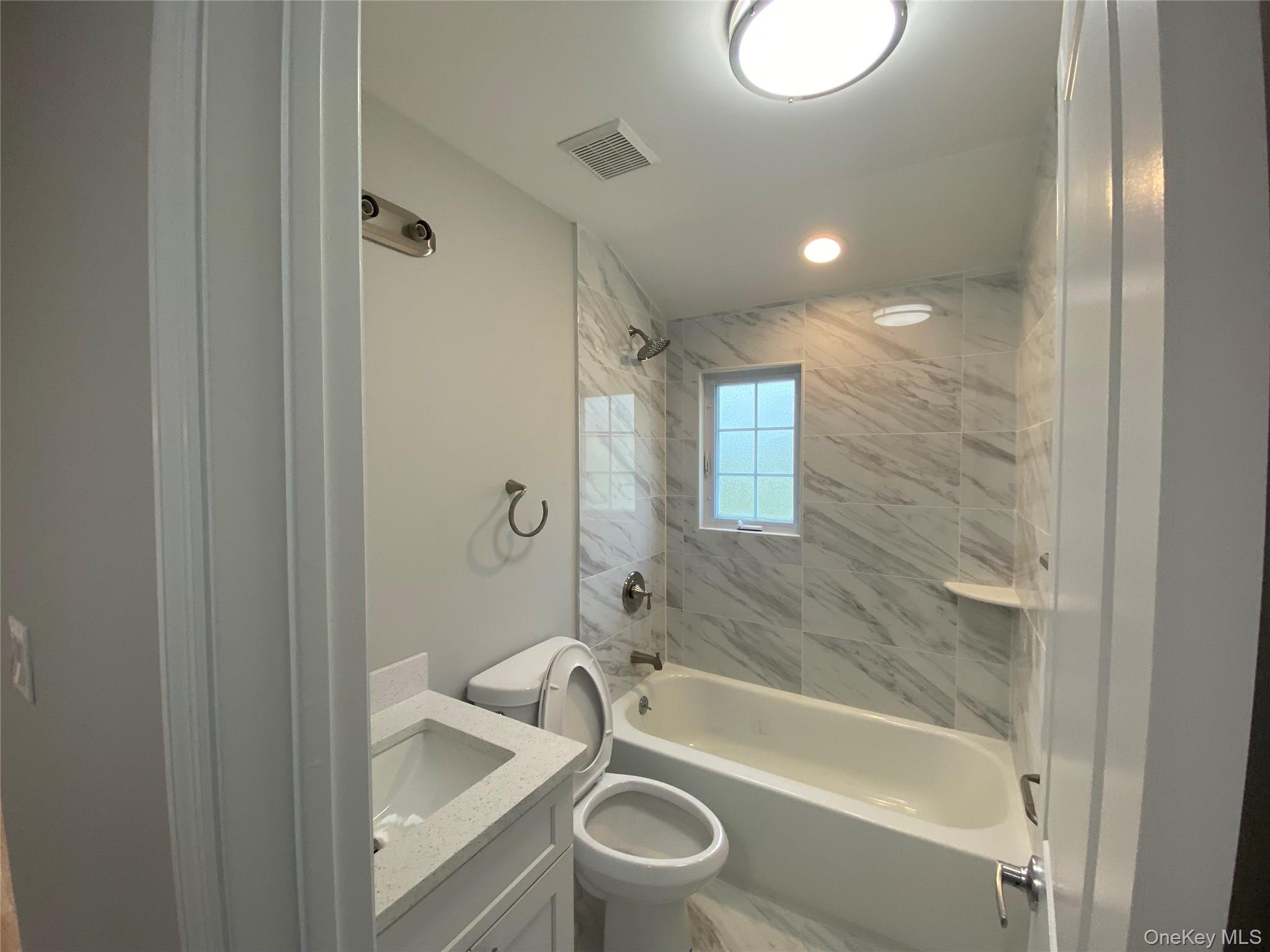10 The Place Property Photo 7