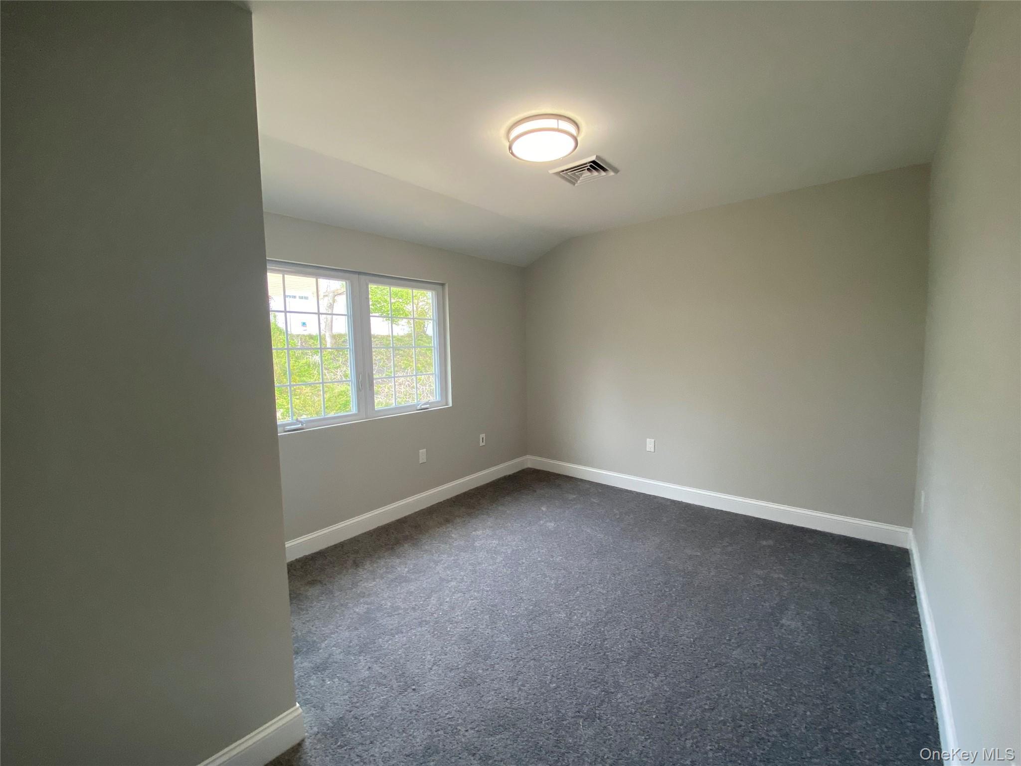 10 The Place Property Photo 8
