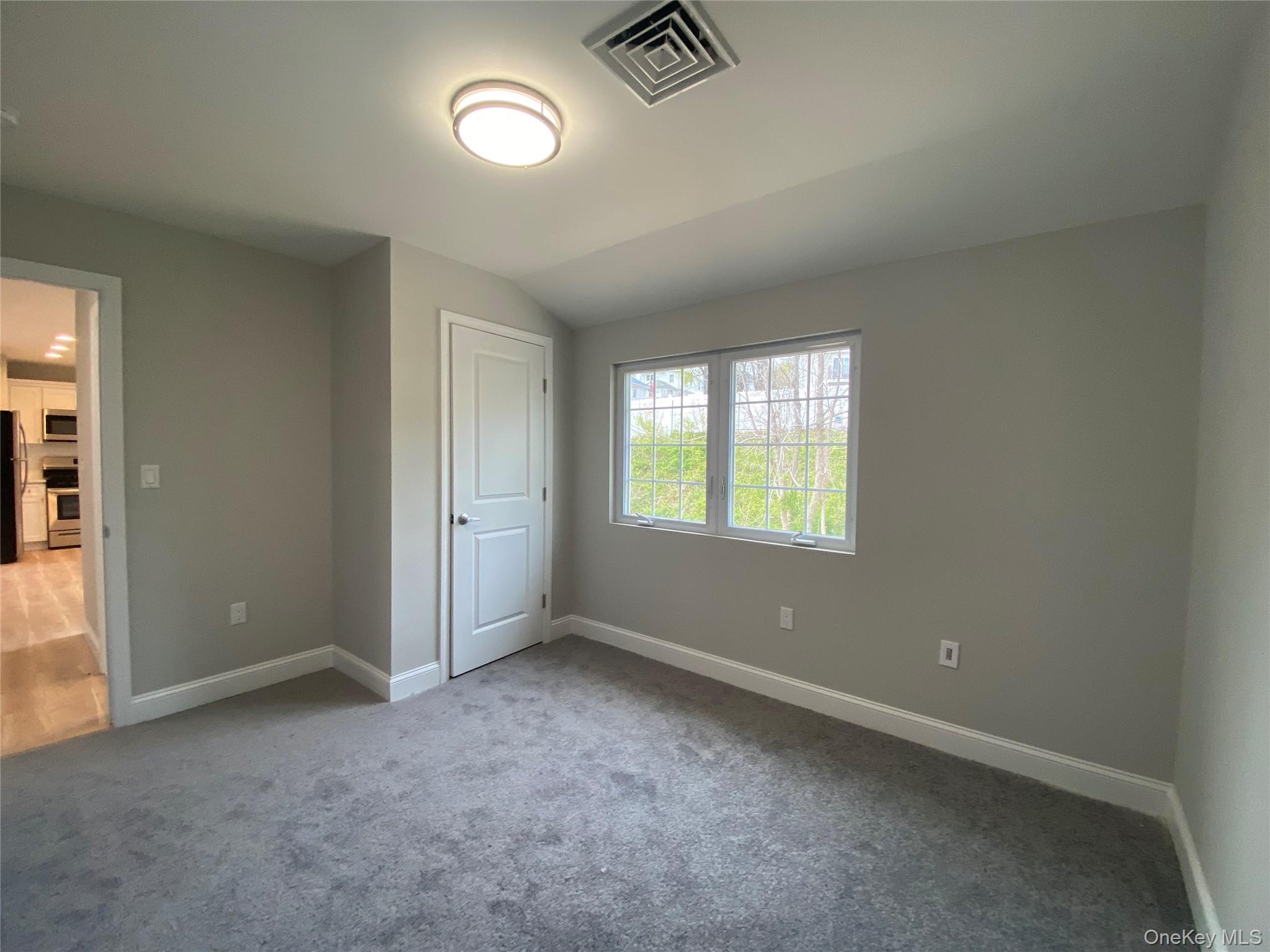 10 The Place Property Photo 9