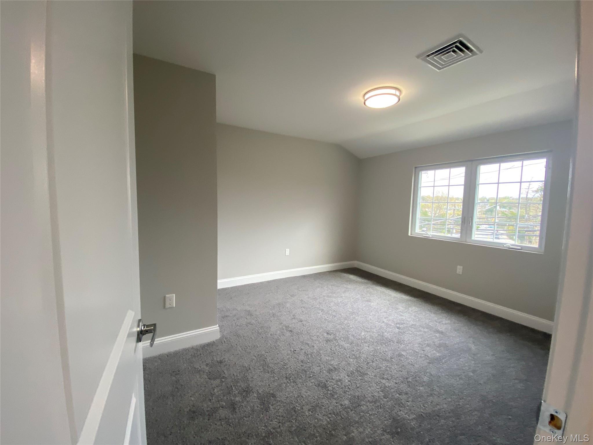 10 The Place Property Photo 10