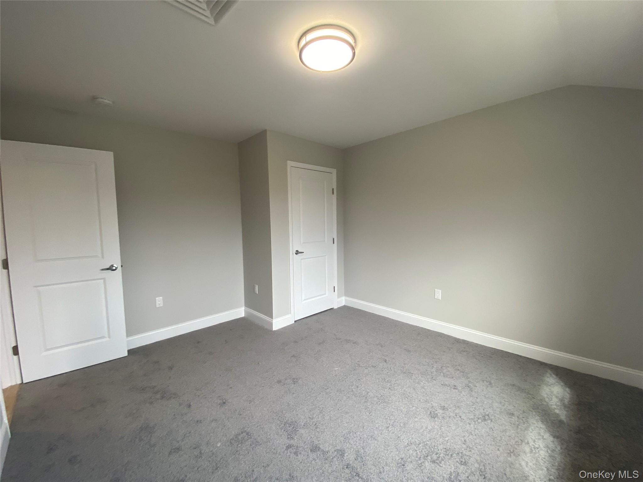 10 The Place Property Photo 11
