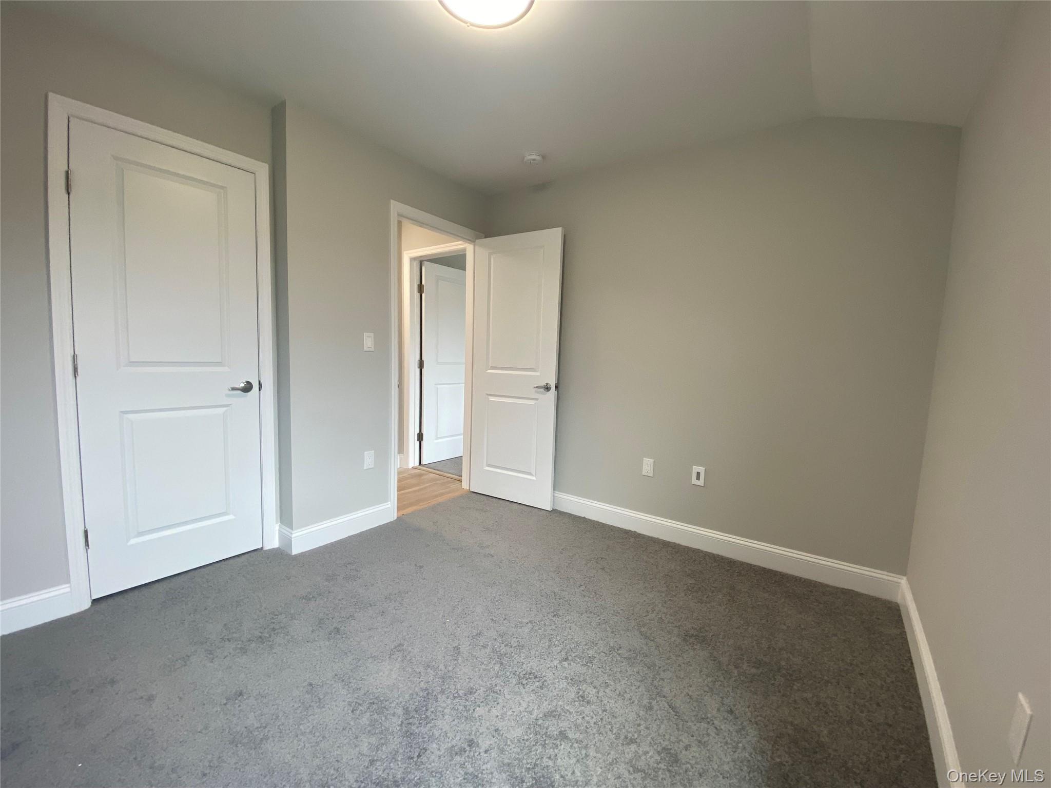 10 The Place Property Photo 12
