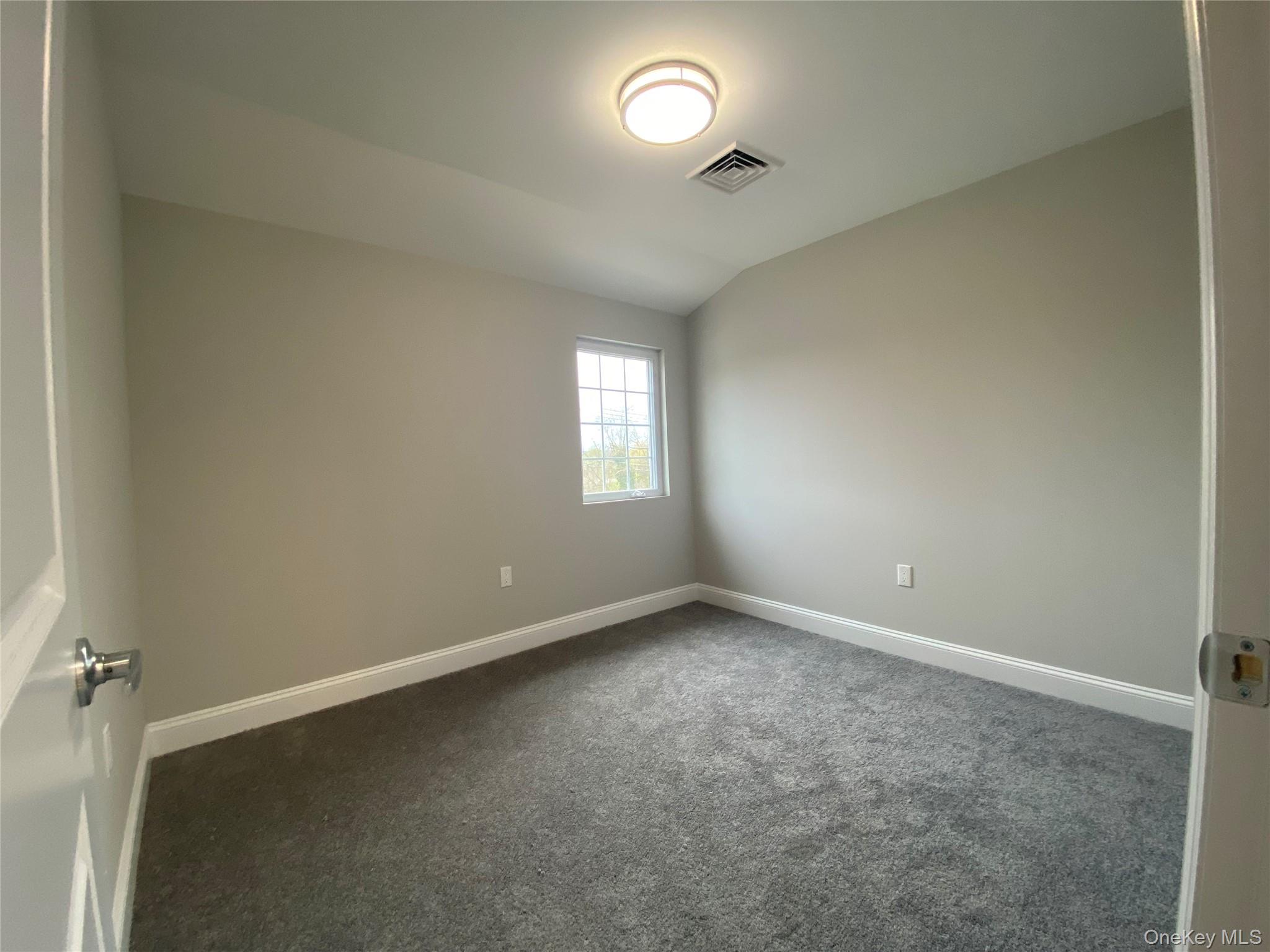 10 The Place Property Photo 13