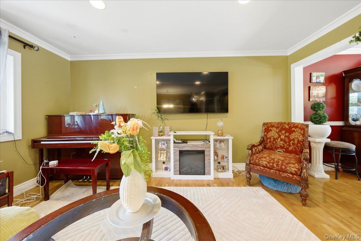 785 Sequoia Drive Property Photo 10