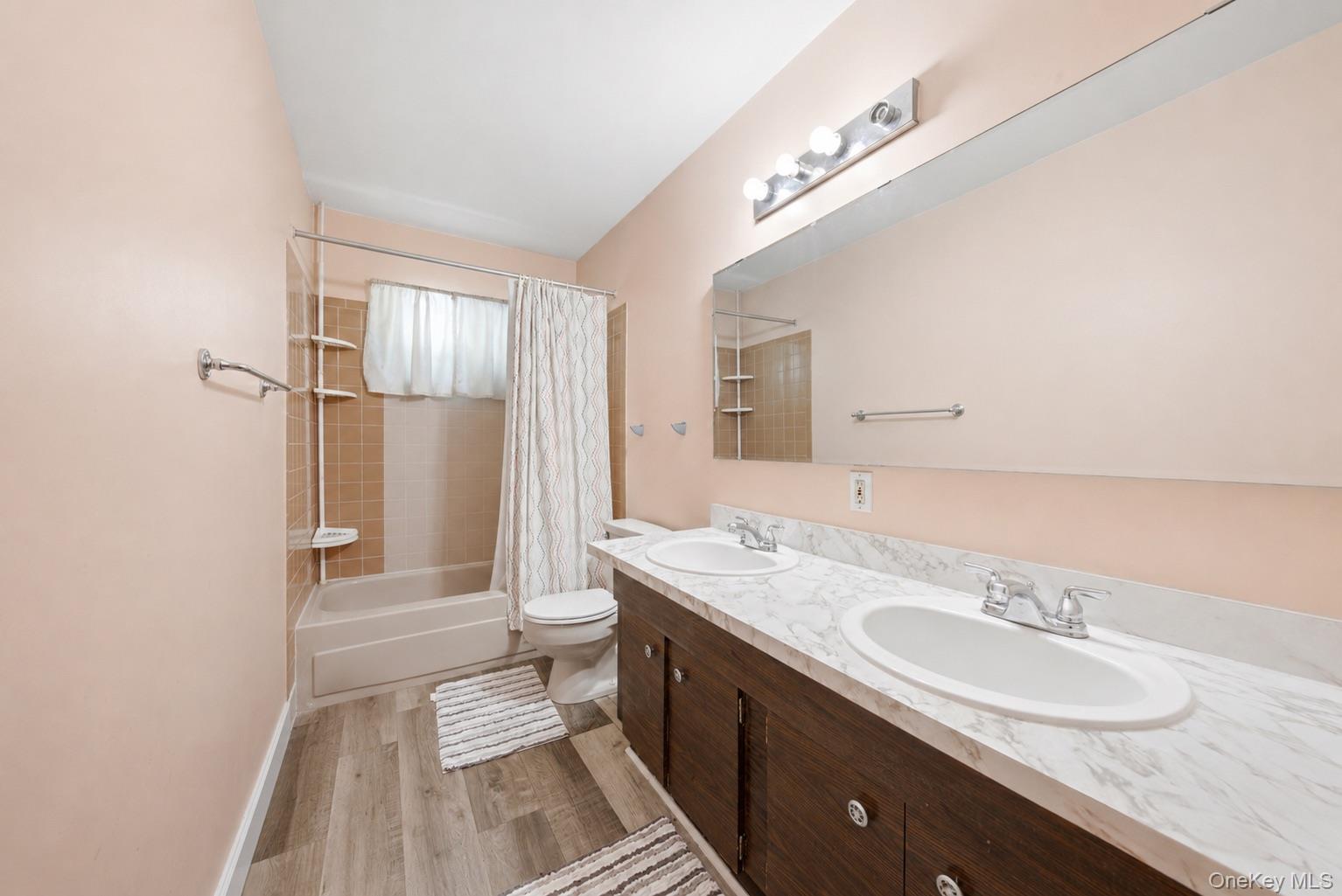 785 Sequoia Drive Property Photo 16