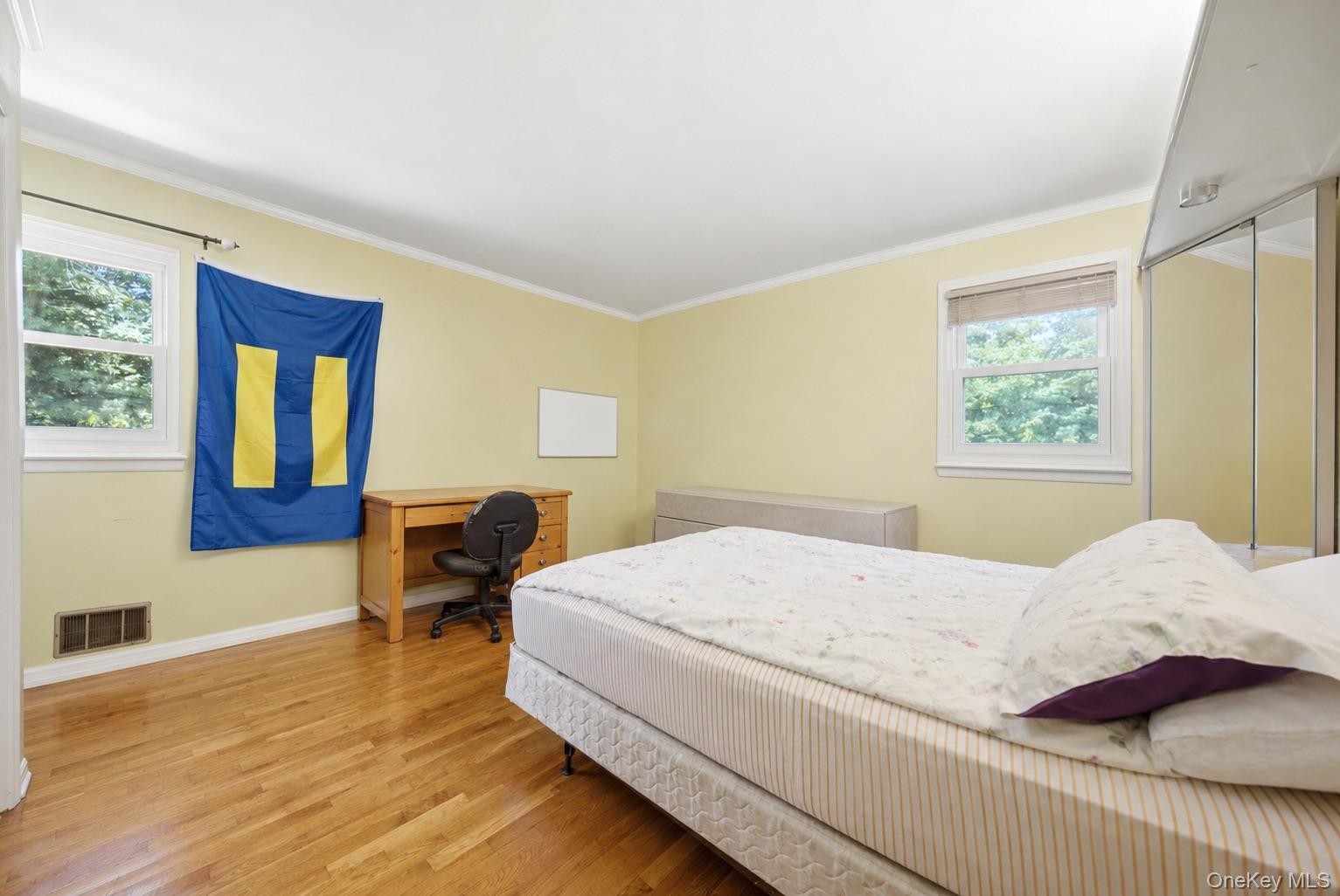 785 Sequoia Drive Property Photo 17