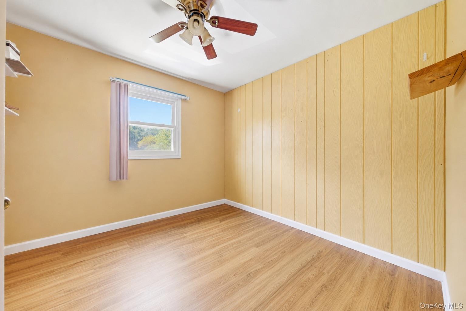 785 Sequoia Drive Property Photo 20
