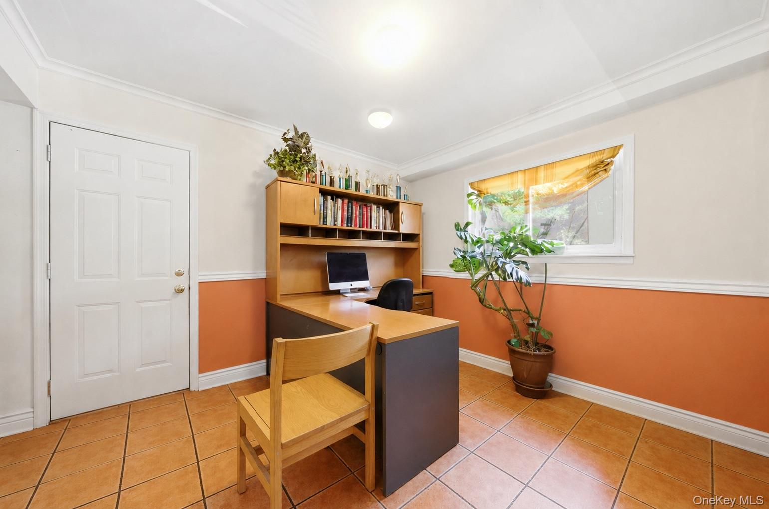 785 Sequoia Drive Property Photo 22