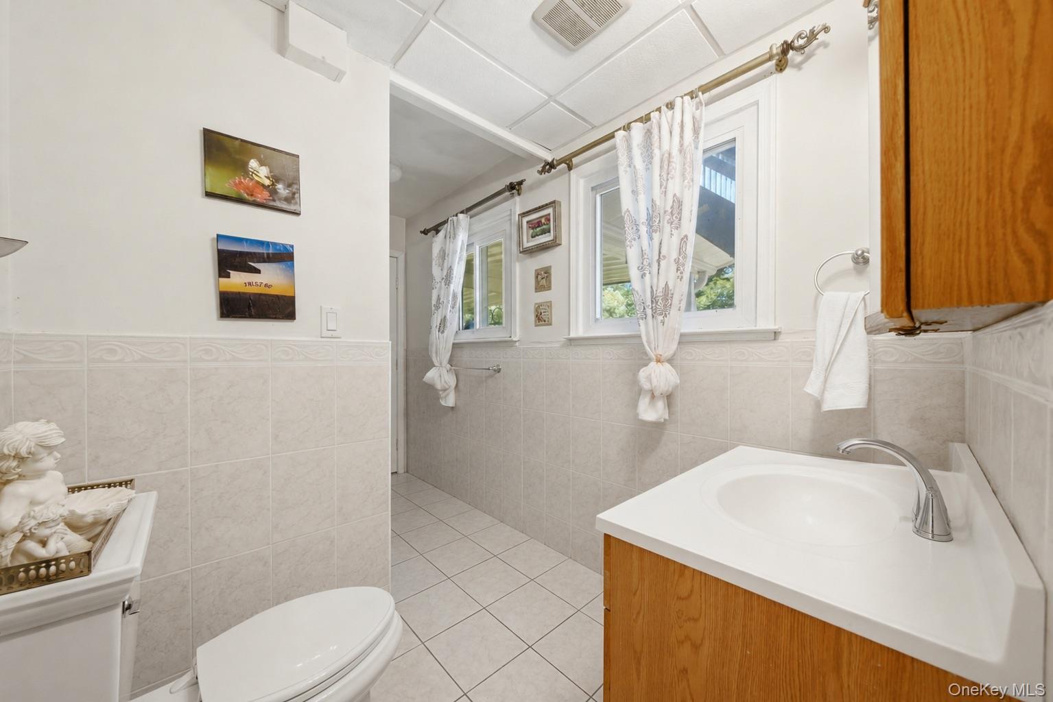 785 Sequoia Drive Property Photo 24