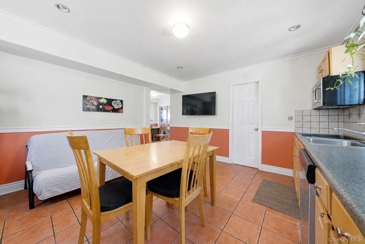 785 Sequoia Drive Property Photo 25