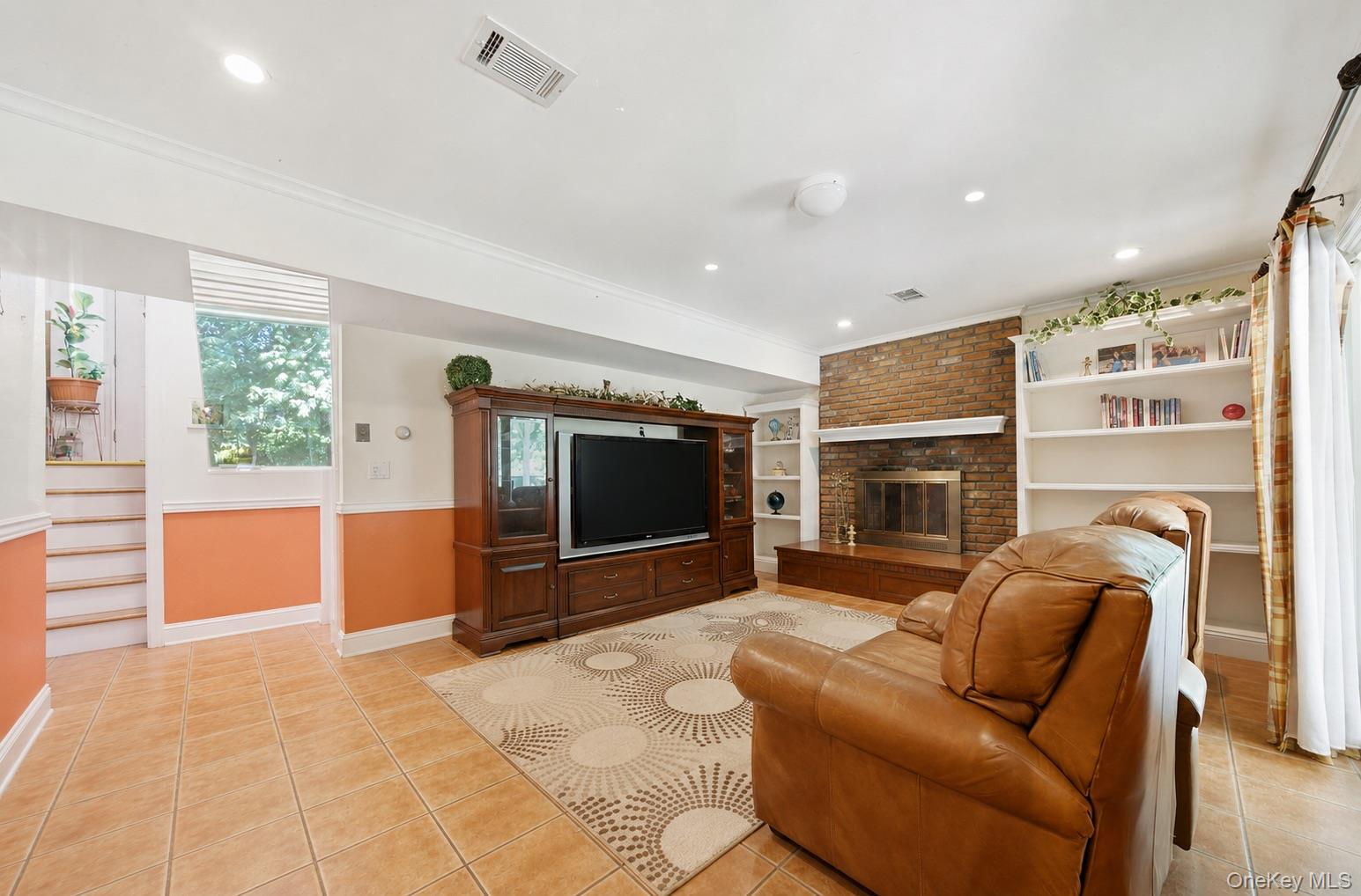 785 Sequoia Drive Property Photo 29
