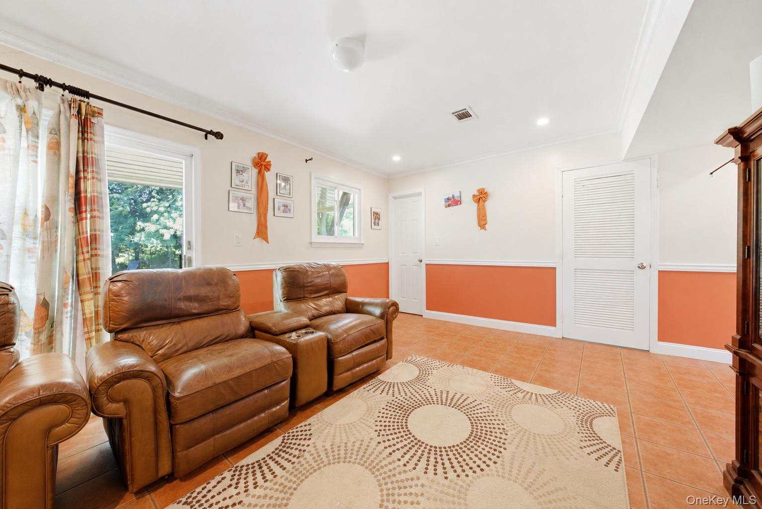 785 Sequoia Drive Property Photo 30